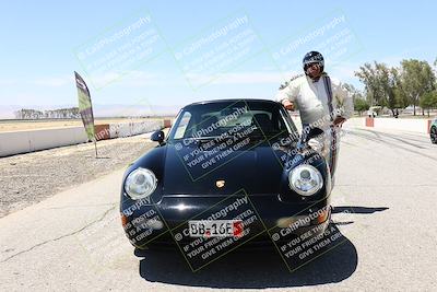 media/Aug-01-2024-Fast Lane Race School (Thu) [[2071668ae8]]/Track Photos/